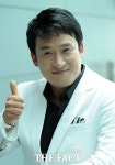 서경석, 도둑놈 외치다 도둑놈 앨범 냈다?
