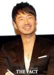 해피투게더 류승수 