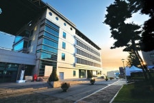 서원대, 2년 연속 등록금 동결!…누리꾼 반응은?