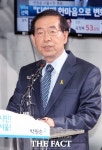 영산시장장의사 | [박원순 긴급 회견] "메르스 확진 의사, 정보 공유받지 못했다"