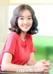 수애 버릇없다 소문…어떤 행동 때문에?