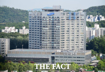 메르스 병원 공개, 삼성서울병원·윤창옥내과·하나로의원·대전대청병원 등 24곳 공개