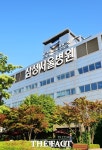  삼성서울병원 기자회견 감염자 자택 격리 및 근무 제한