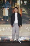 심야식당 코바야시 카오루 한국음식 중 최고, 아구찜