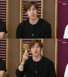동우건강플러스 | 인피니트 동우, 성대 건강 적신호? "결절까진 아냐"