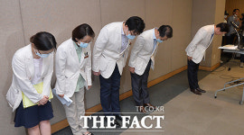 김제·용인·시흥 메르스, 공통분모는? 삼성서울병원