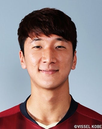 축구 국가대표 평가전, 한국 아랍에미리트 '정우영 데뷔전'
