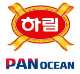 하림은 왜 팬오션을 왜 인수했나?