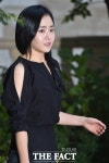 '1박 2일' 문근영 