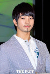 엠블랙 지오 탈퇴 멤버들보다 우리가 더 낫다 솔직 발언