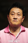 박준규 못생긴 여자들이 예쁜 여자 욕한다