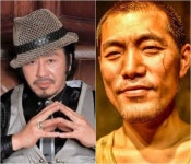 배우 판영진 김운하, 고시원·자동차에서 숨진 채 발견