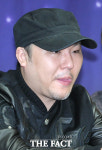 용감한 형제 "폭력 전과, 내가 저지른 일이고…"
