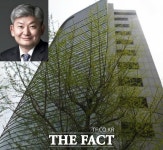 삼성전자·제일기획, 2015 칸 라이온즈서 12개 상 휩쓸어