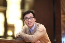 “복합적 피부문제해결, 엑셀브이레이저, 대치 피부과”