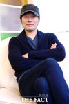 정재영의 첫 드라마 어셈블리, 진상男이 카리스마男으로