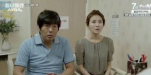 응답하라 1988, 성동일-이일화 찰떡부부 또 나온다