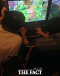 ‘메이플스토리2’ 덕에 PC온라인게임 되살아나나