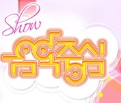 '음악중심' 라인업 공개! 걸그룹 전성시대