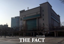 [TF이주의 화제공시] 현대백화점 “동부익스프레스 인수 검토”