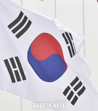 제헌절 공휴일 폐지이유 '맞아 원래 쉬는 날이었지!'