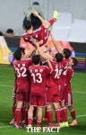 [TF프리즘] K리그 별들의 이야기…패배 팀 유일 MVP는 누구?