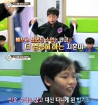 영재발굴단 국악 신동, 지난달 방송서 죽고 싶다…달라진 지금은?