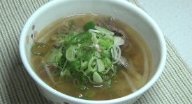 3500원베트남쌀국수, 종류도 가지각색 뭘 먹을까?