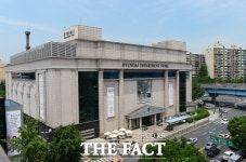 현대百, 이월상품 해외패션대전…아울렛·백화점 동시 진행