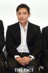 이병헌, 수애도 빠져들 뻔했다? 앞뒤 안 가리고 빠질 만큼 매력적