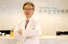 [칼럼] “성형외과 의사는 무엇으로 사는가?”