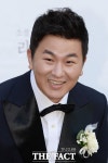 라디오스타 허각 고백 허공, 우리 집에 오지마