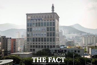 부산 경찰 지구대 간부, 부하 여경들 성희롱