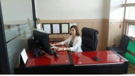 저신용자, 중고차전액할부로 부담없이 중고차 구매한다!