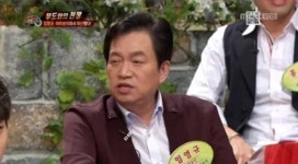 경찰 "임영규, 보이스피싱 조직원 검거에 큰 도움… 포상금 지급"