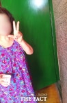 [TF현장] 588 뒷골목 여인숙에선…나도 먹고 살자