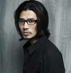 김준선 누구? 아라비안 나이트 노래 주인공