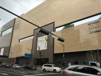 현대百 판교점, 21일 오픈 新 쇼핑 패러다임 제시