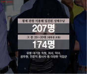 [TF카드뉴스] 하룻밤, 황제처럼 모십니다