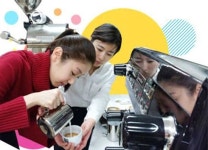 한국커피협회, 31일부터 바리스타 필기시험 접수… 유의점은?