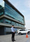 수원중고차 중고차카페 믿음을 주는 ‘정직카’ 실매물 등록