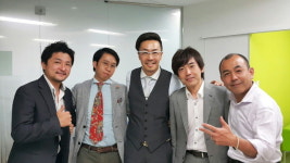 온누리DMC, AdInte와 O2O 모바일 플랫폼 개인화광고 연동에 관한 파트너쉽 체결