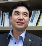 윤관석 의원 전국 학교 CCTV 64%, 얼굴 등 식별 불가