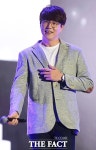 성시경, 정형돈 대신 예체능 유도편 녹화 참여…의리