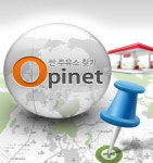 추석 귀성길, '가짜' 피하고 '싸게' 주유하는 법…오피넷 '인기'