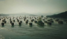 명량 대첩과 한산도 대첩을 비교한다면…