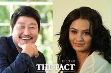 [부산국제영화제] 