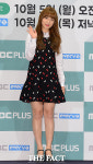 [TF클릭] 카라 허영지, 떨리는 첫 연기 도전...'기대하세요!'