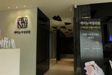 [칼럼] 가을 운동회와 기저귀? 요실금 예방효과도 좋은 질 성형수술