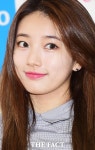 도리화가 수지, 연기에 원래 관심도 없었다